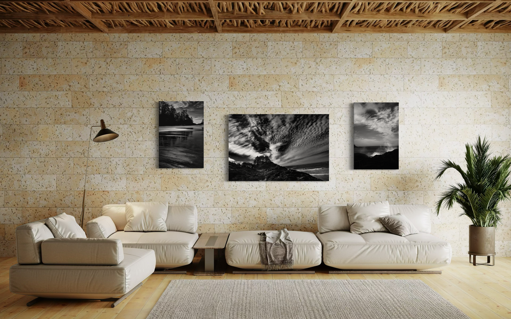 "Just a Splash" 24x36 Limited Edition 2nd of 3